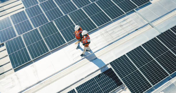 Best Emergency Roof Repair Services  in Ivanhoe, CA