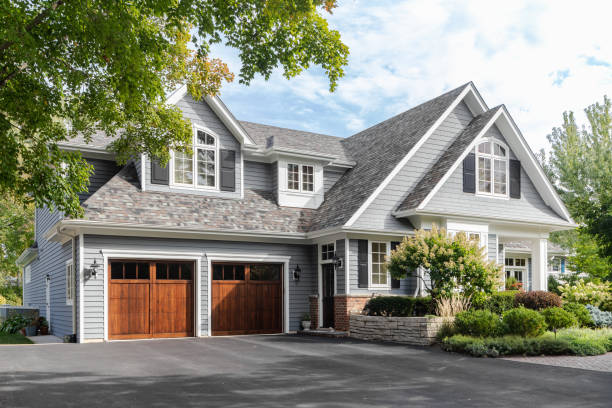 Best Hot Roofs  in Ivanhoe, CA