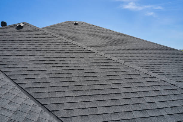  Ivanhoe, CA Roofing Service Pros