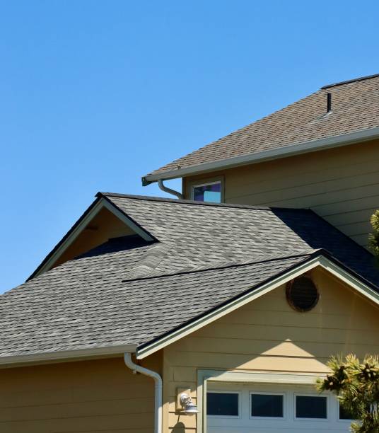 Best 4 Ply Roofing  in Ivanhoe, CA